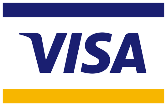 Visa $30,000 Tradeline