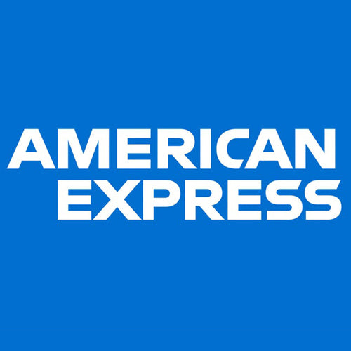 AMEX $40,000 Tradeline