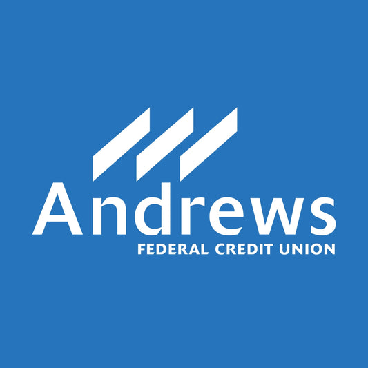 Andrews FCU Tradeline