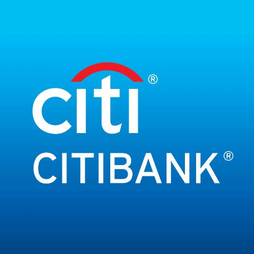 Citi Mastercard $4,000 Tradeline