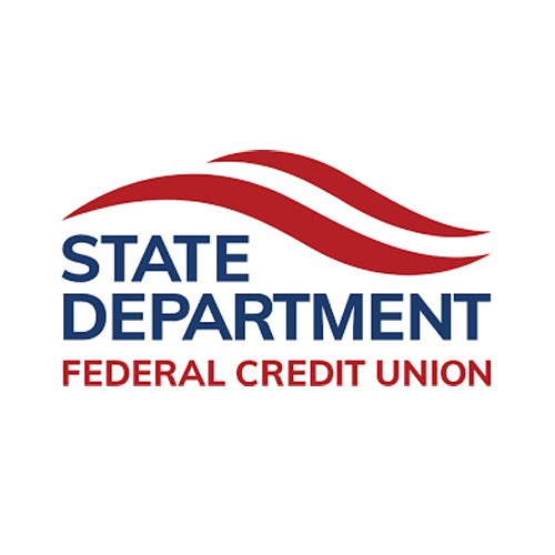 State Department FCU $39,000 Tradeline